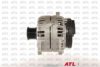 ATL Autotechnik L 48 040 Alternator